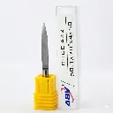 A42 ABV TOOL Engraving Bit (Jewelry Bit).webp
