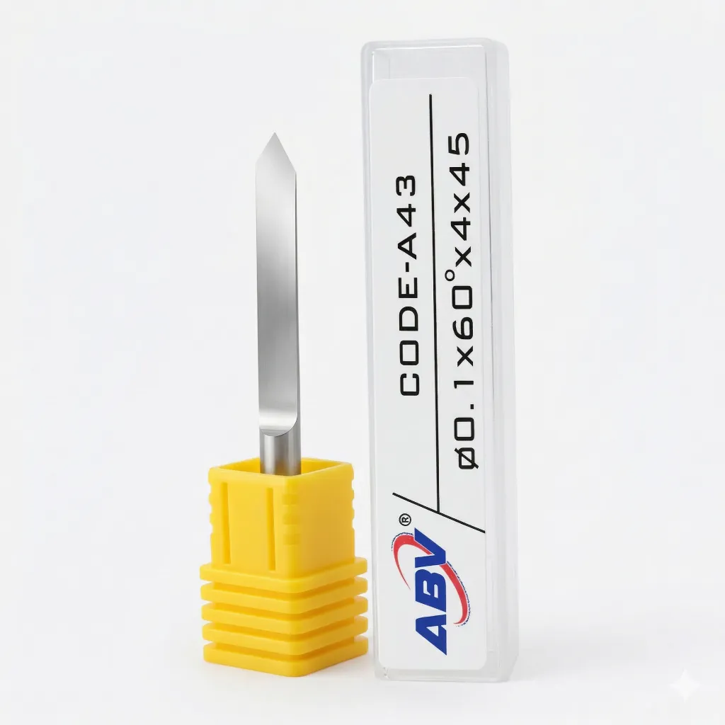 A43 ABV TOOL Engraving Bit (Jewelry Bit).webp