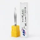 A43 ABV TOOL Engraving Bit (Jewelry Bit).webp