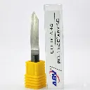 A46 ABV TOOL Engraving Bit (Jewelry Bit).webp