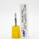 A40 ABV TOOL Engraving Bit (Jewelry Bit).webp