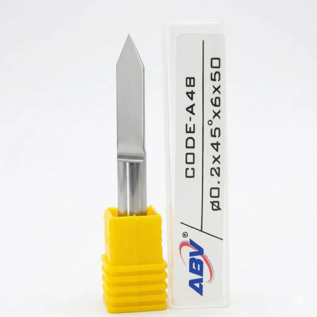 A48 ABV TOOL Engraving Bit (Jewelry Bit).webp