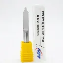 A48 ABV TOOL Engraving Bit (Jewelry Bit).webp