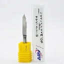 A44 ABV TOOL Engraving Bit (Jewelry Bit).webp