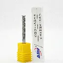 A354 ABV TOOL Four Flute Carbide Spiral Endmill(1).webp