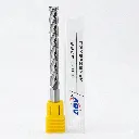 A366 ABV TOOL Four Flute Carbide Spiral Endmill.webp