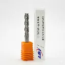A359 ABV TOOL Four Flute Carbide Spiral Endmill.webp