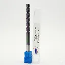 A367 ABV TOOL Four Flute Carbide Spiral Endmill.webp