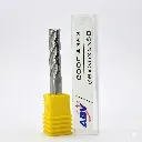 A363 ABV TOOL Four Flute Carbide Spiral Endmill(1).webp
