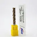 A359 ABV TOOL Four Flute Carbide Spiral Endmill(1).webp