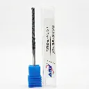 A351 ABV TOOL Four Flute Carbide Spiral Endmill.webp