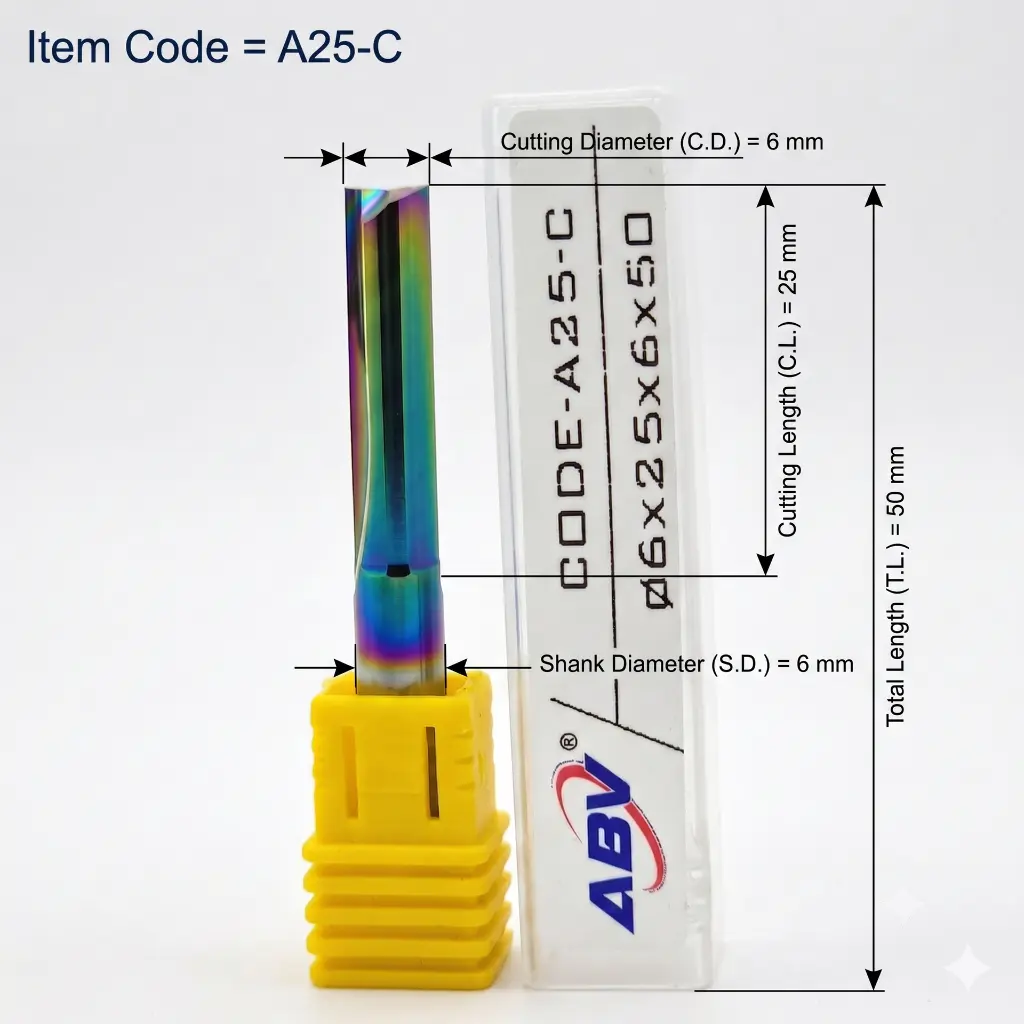 A25-C.webp