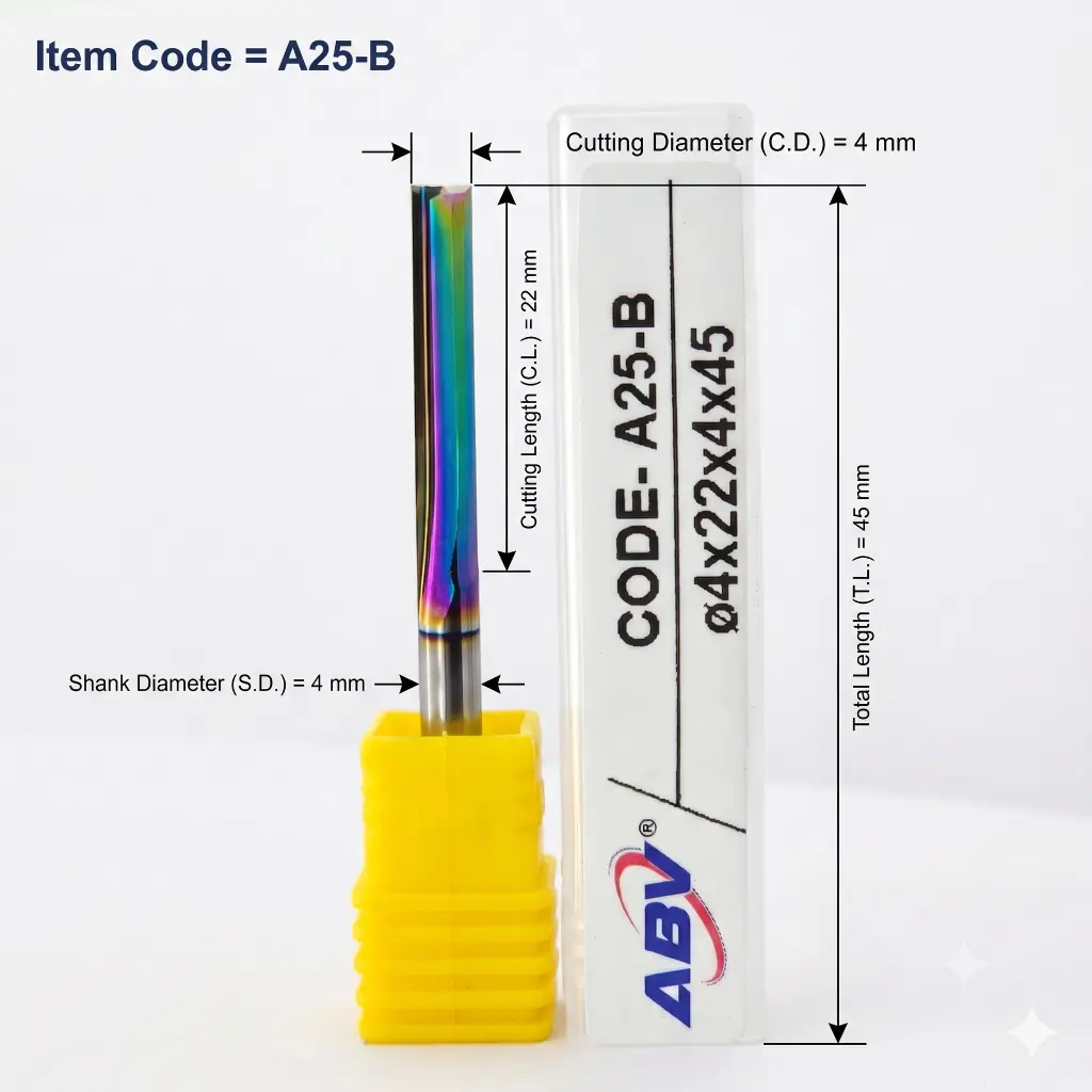 A25-B.webp
