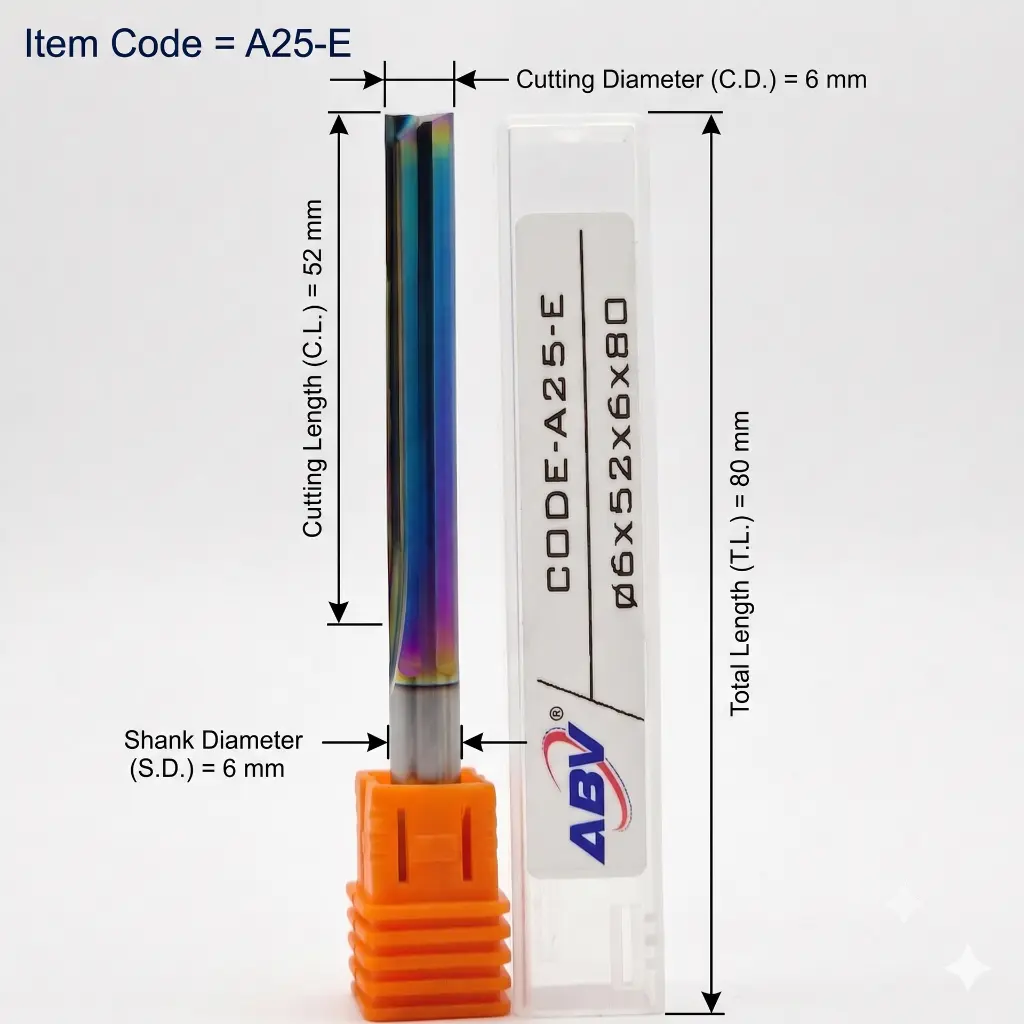A25-E.webp