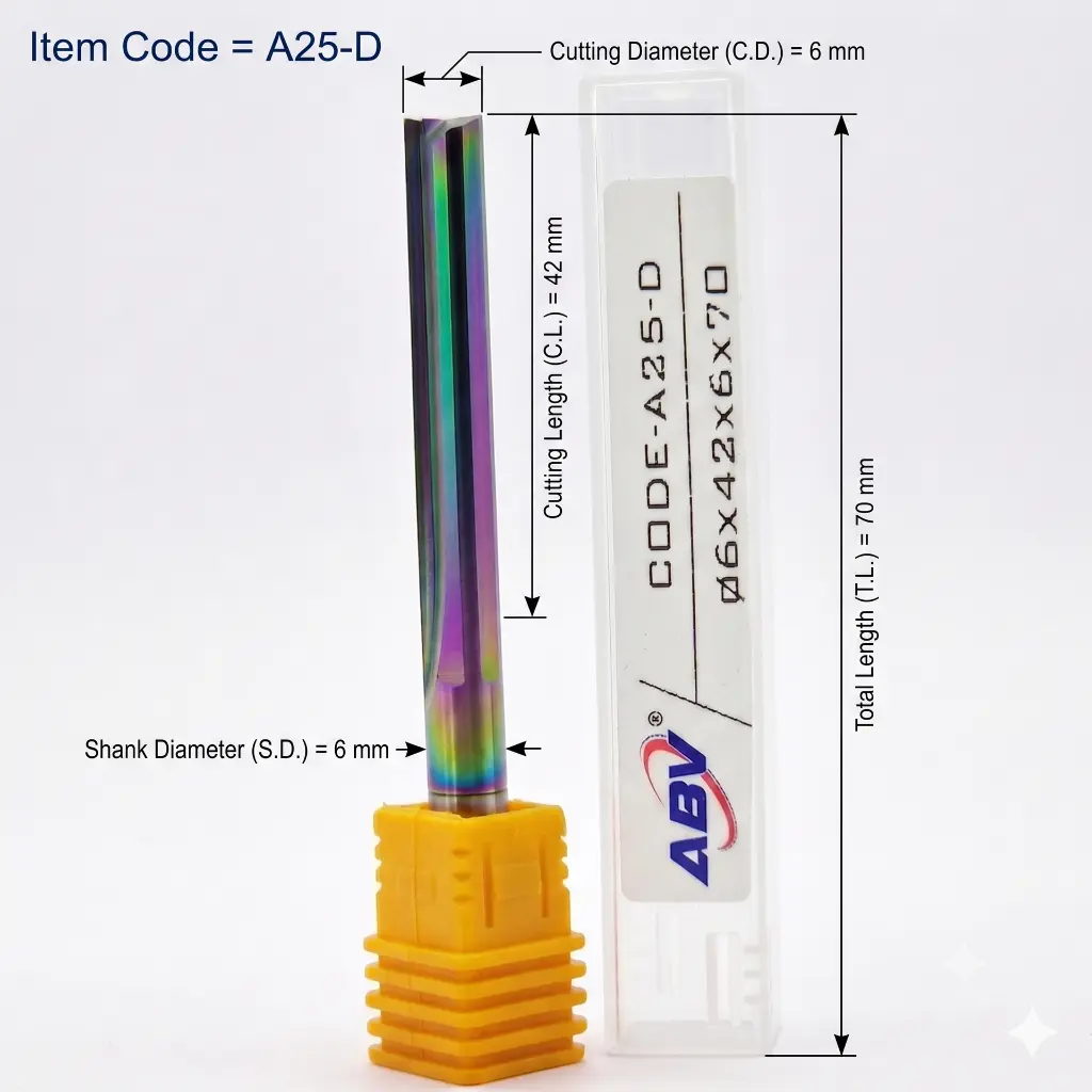 A25-D.webp