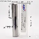 A12.webp