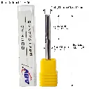 A6.webp