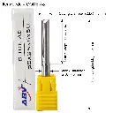 A8.webp