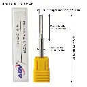 A5.webp