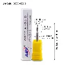 A186-B.webp