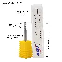 A186.webp