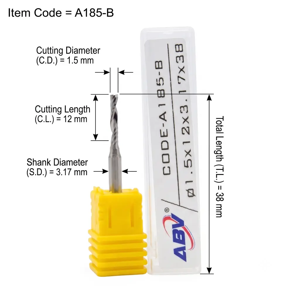 A185-B.webp