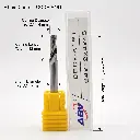 A191.webp