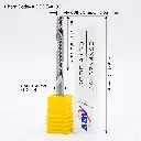A193.webp