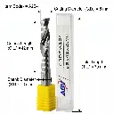 A204.webp