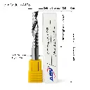 A198.webp