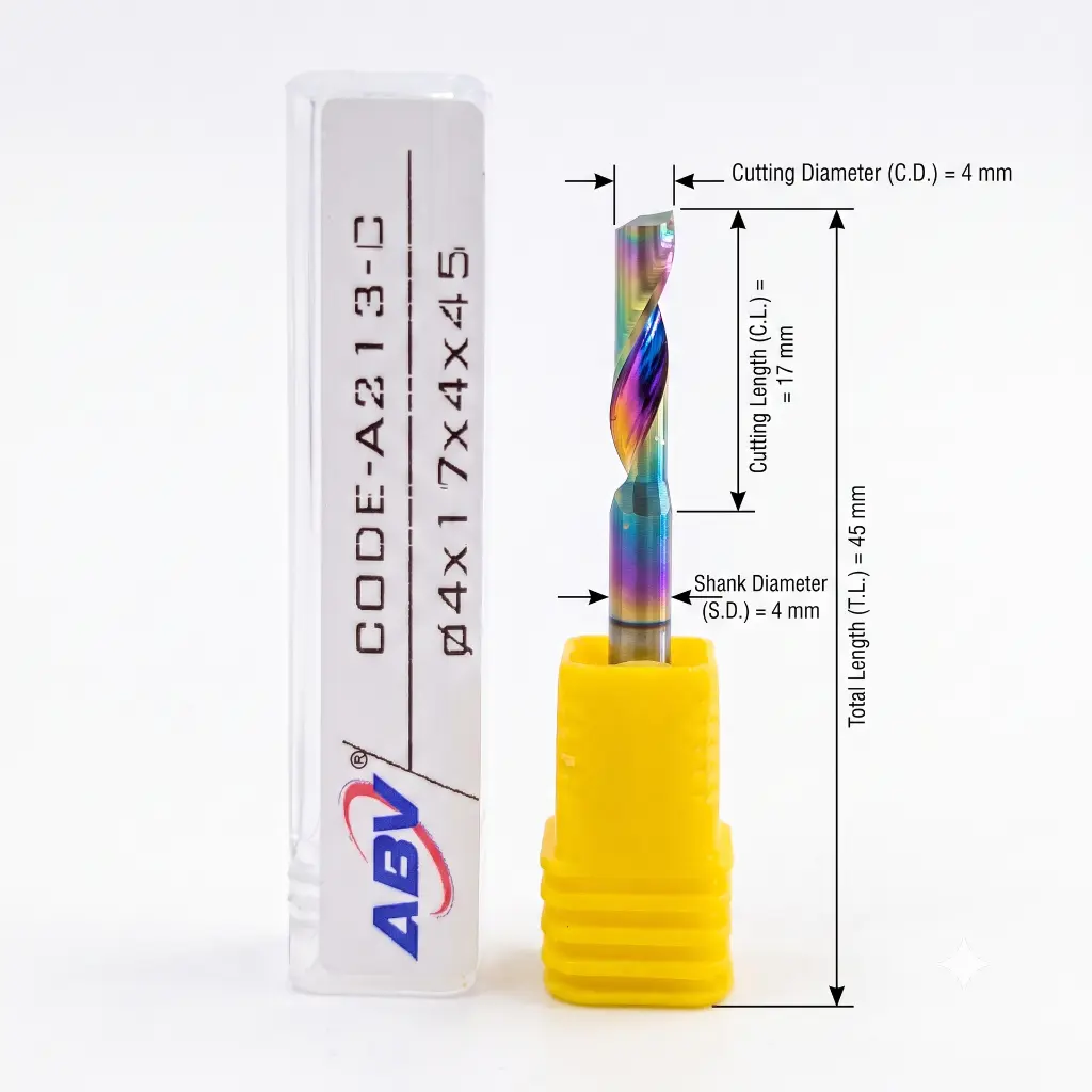 A213-C.webp
