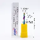 A212-C.webp