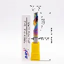 A215-C.webp