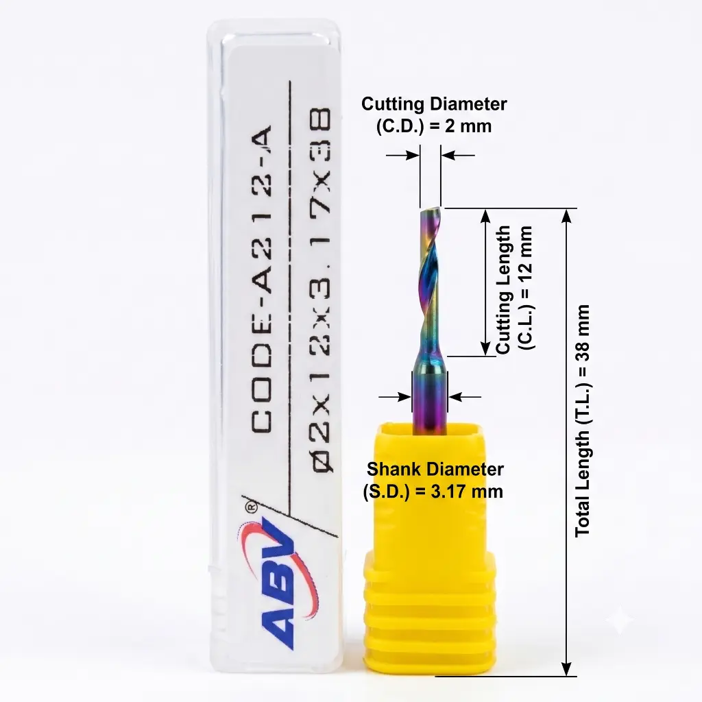 A212-A.webp