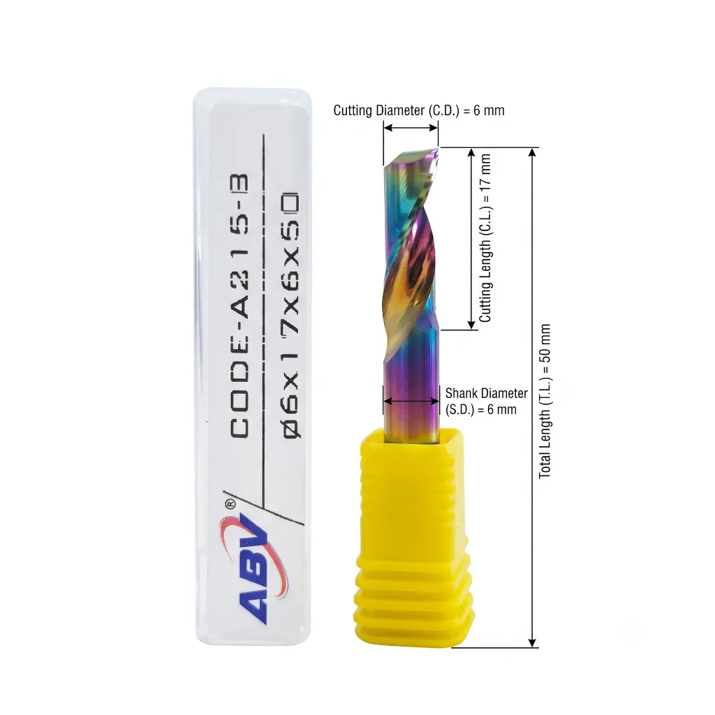 A215-B.webp