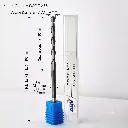 A65.webp