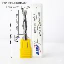 A67.webp