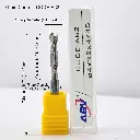 A62.webp