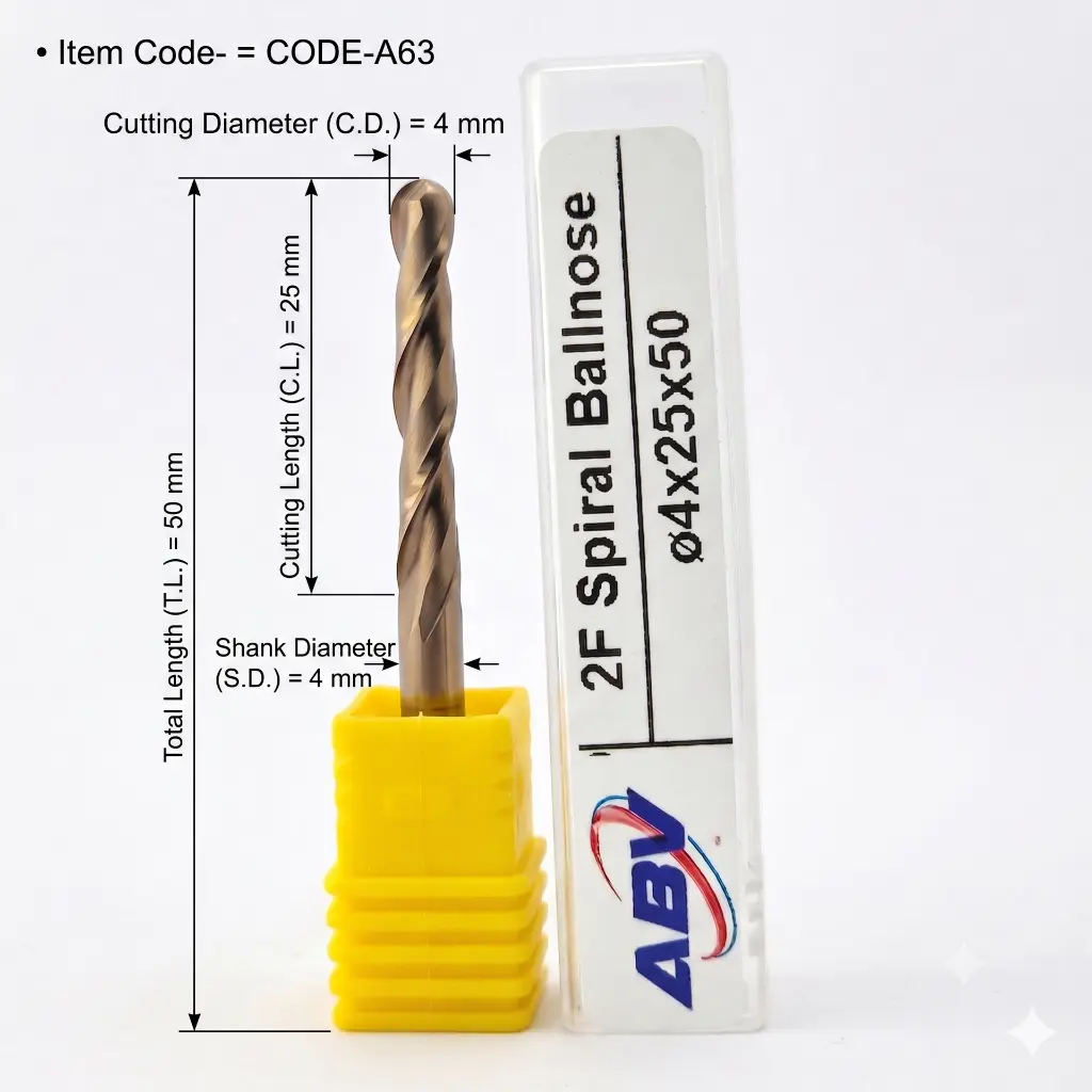 A63 (2).webp