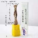 A71 (3).webp
