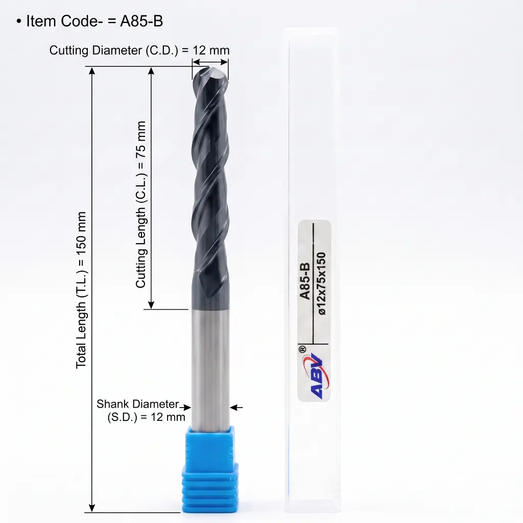A85-B.webp