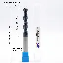 A85-B.webp