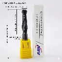 A71 (2).webp