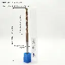 A75.webp