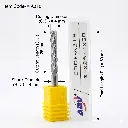 A318.webp