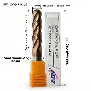 A332.webp