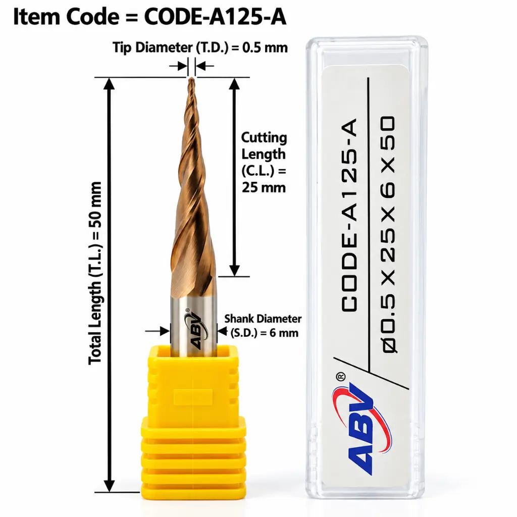 A125-A.webp