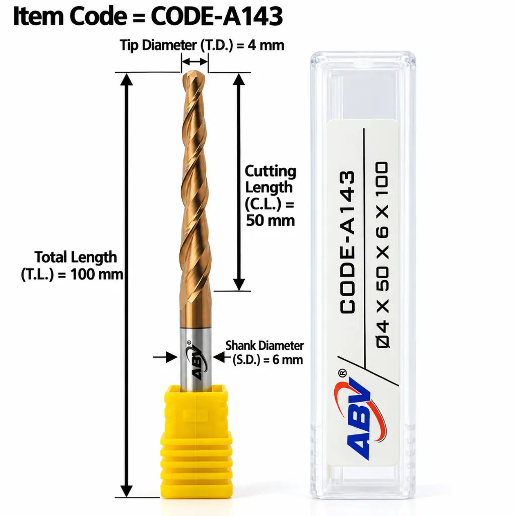 A143.webp
