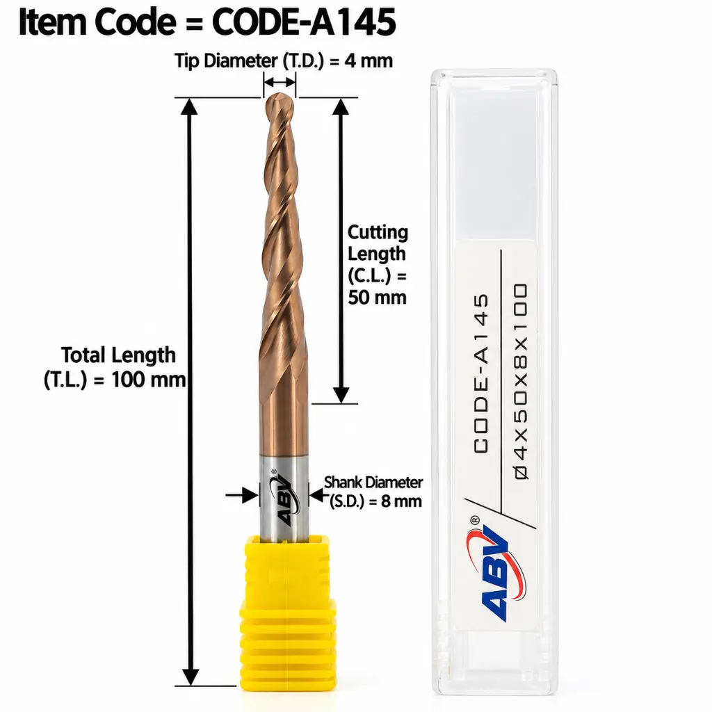 A145 Case.webp
