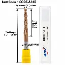 A145 Case.webp